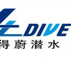 潛水砂石泵的選用與維護(hù)，民辦培訓(xùn)機(jī)構(gòu)如何拿下建筑焊工實(shí)訓(xùn)市場？